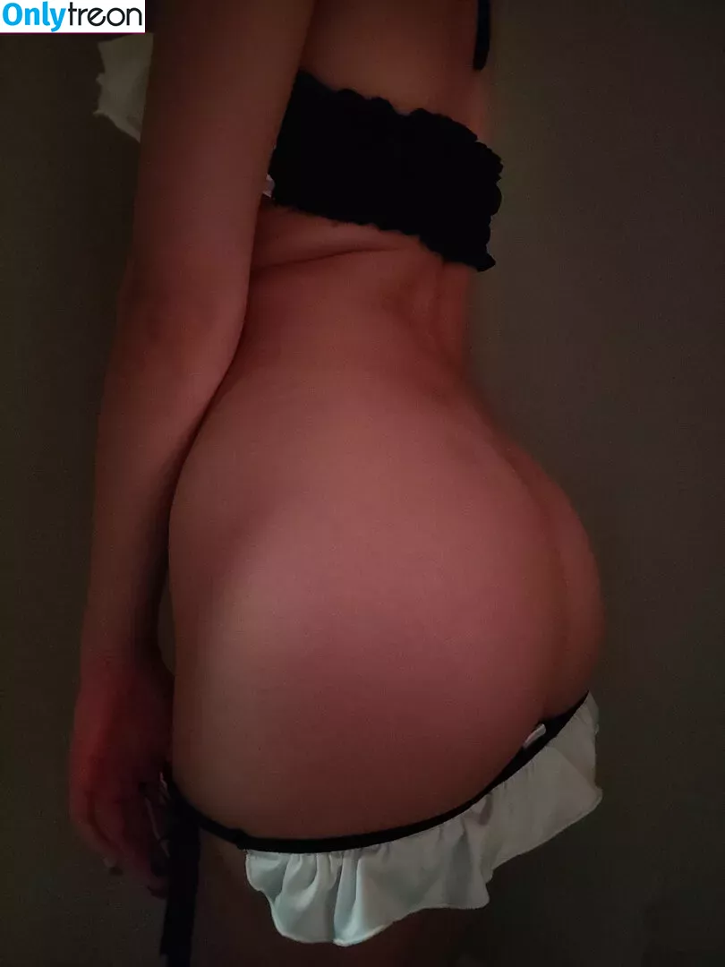 Ninja-Dee nude photo #0338 (Ninjacuties / Ninjadeelee / sojubeats)