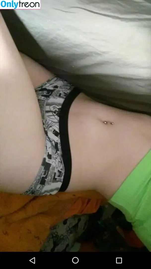 NinjagoBabe2001 nude photo #0017 (NinjagoBabe2001)