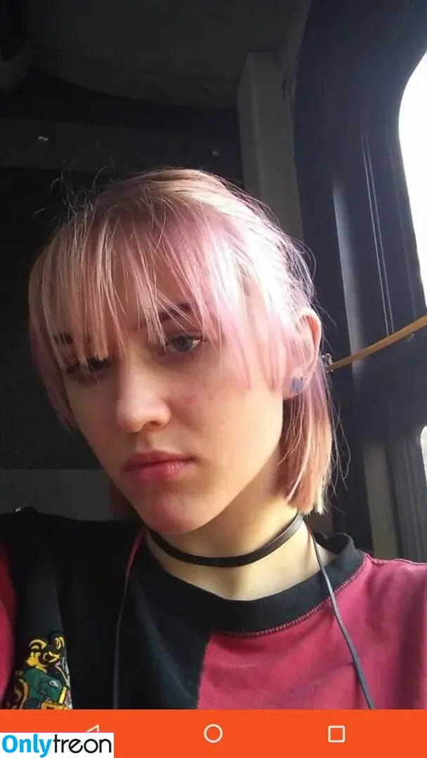 NinjagoBabe2001 nude photo #0020 (NinjagoBabe2001)