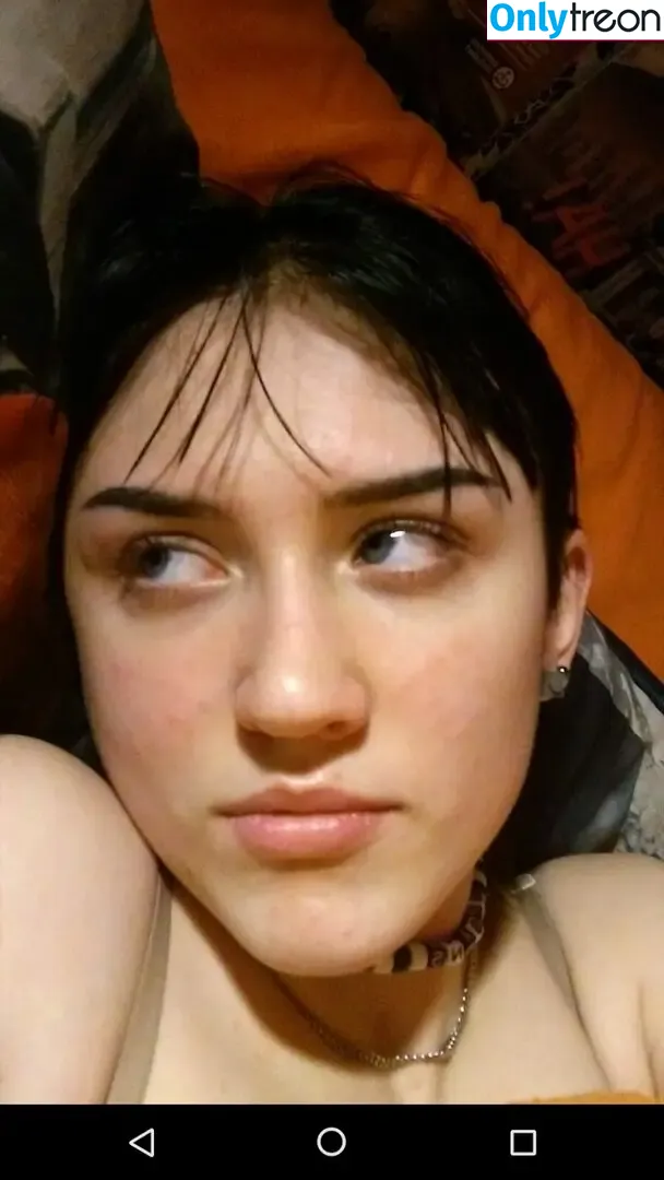 NinjagoBabe2001 nude photo #0038 (NinjagoBabe2001)