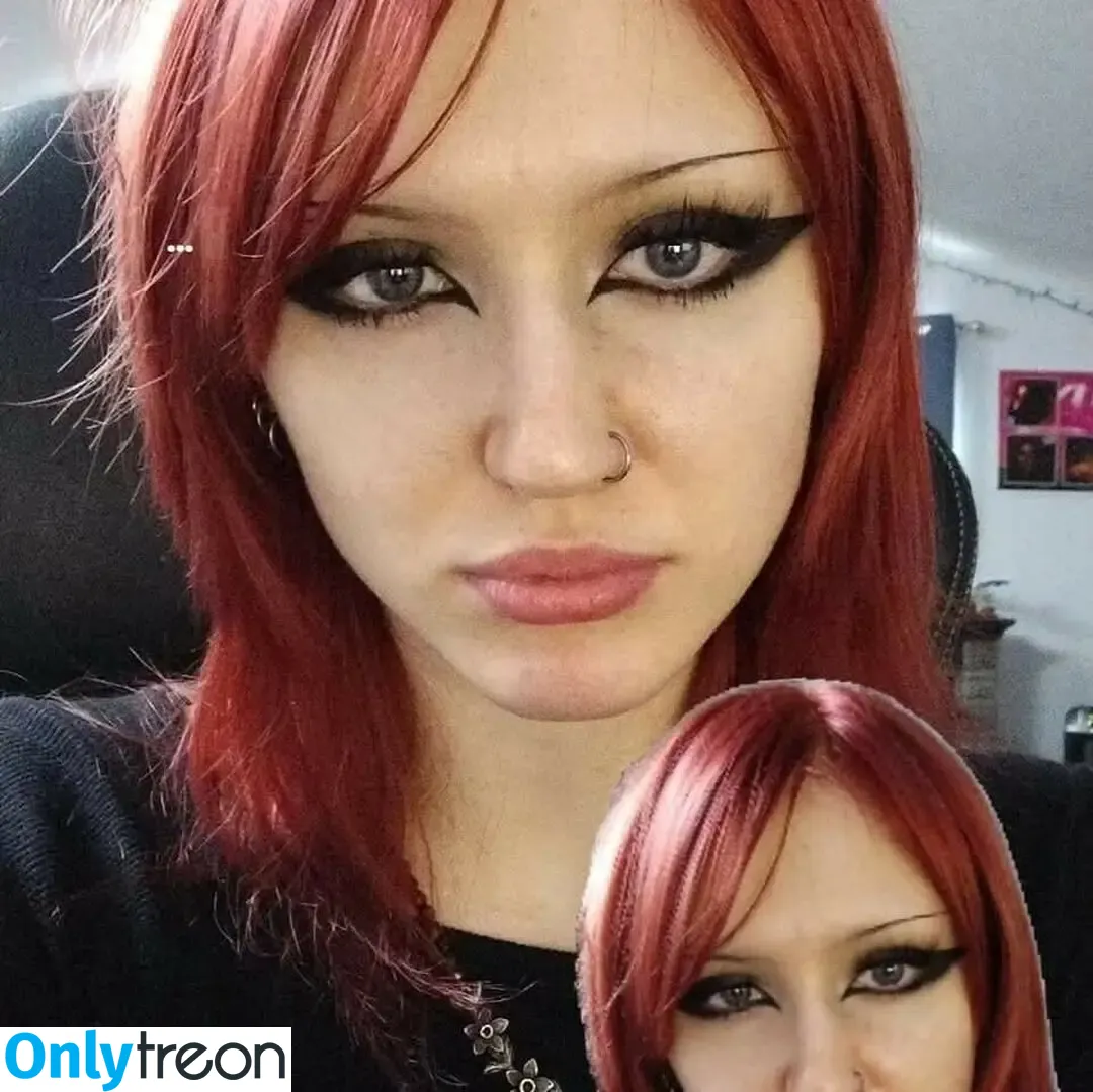 NinjagoBabe2001 голая photo #0044 (NinjagoBabe2001)