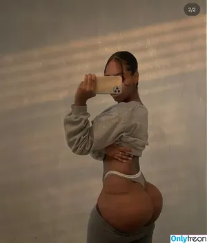 Ninjanextdoor / ninjanextdoorr nude photo #0009