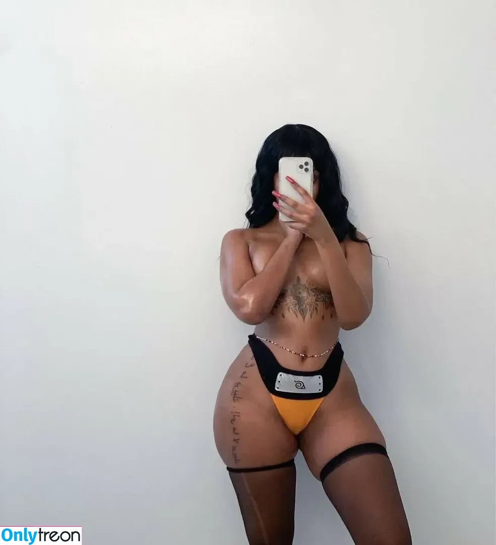 Ninjanextdoor nude photo #0017 (ninjanextdoorr)