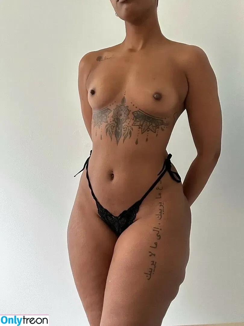 Ninjanextdoor nude photo #0035 (ninjanextdoorr)