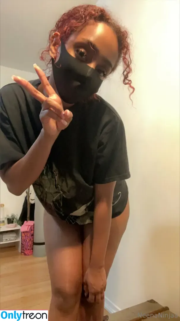Ninjanextdoor nude photo #0039 (ninjanextdoorr)