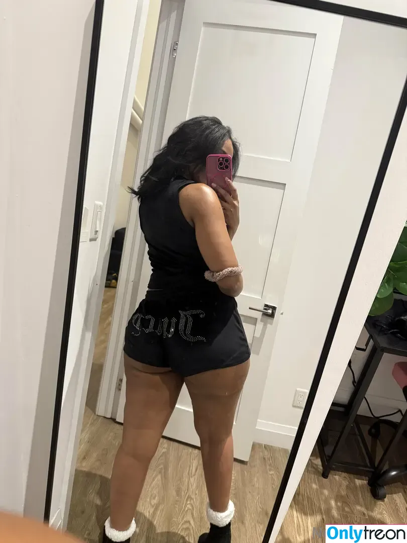Ninjanextdoor nude photo #0055 (ninjanextdoorr)