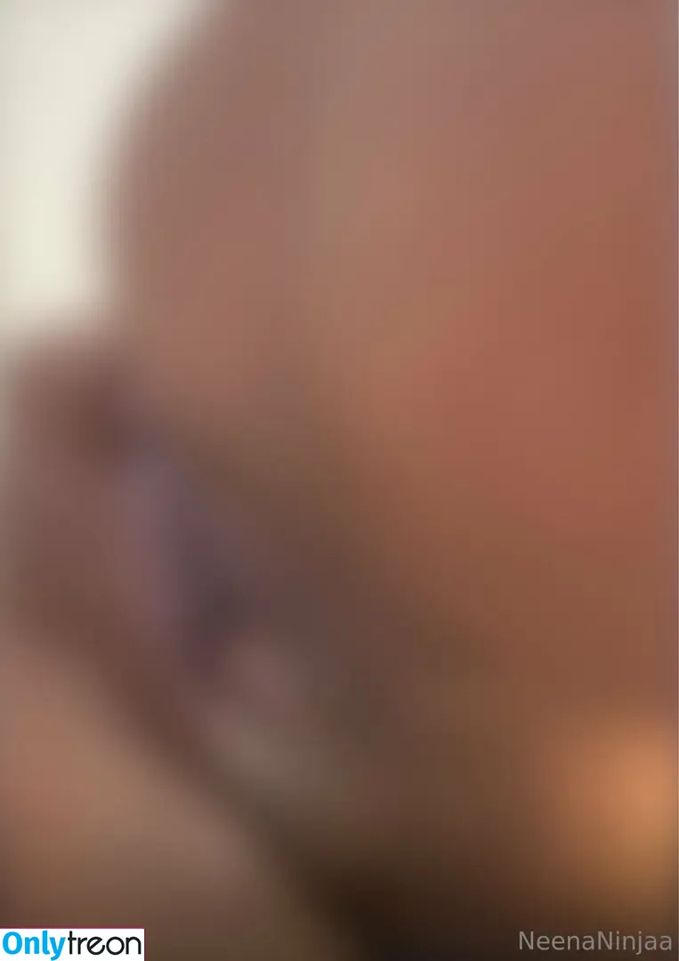 Ninjanextdoor nude photo #0058 (ninjanextdoorr)