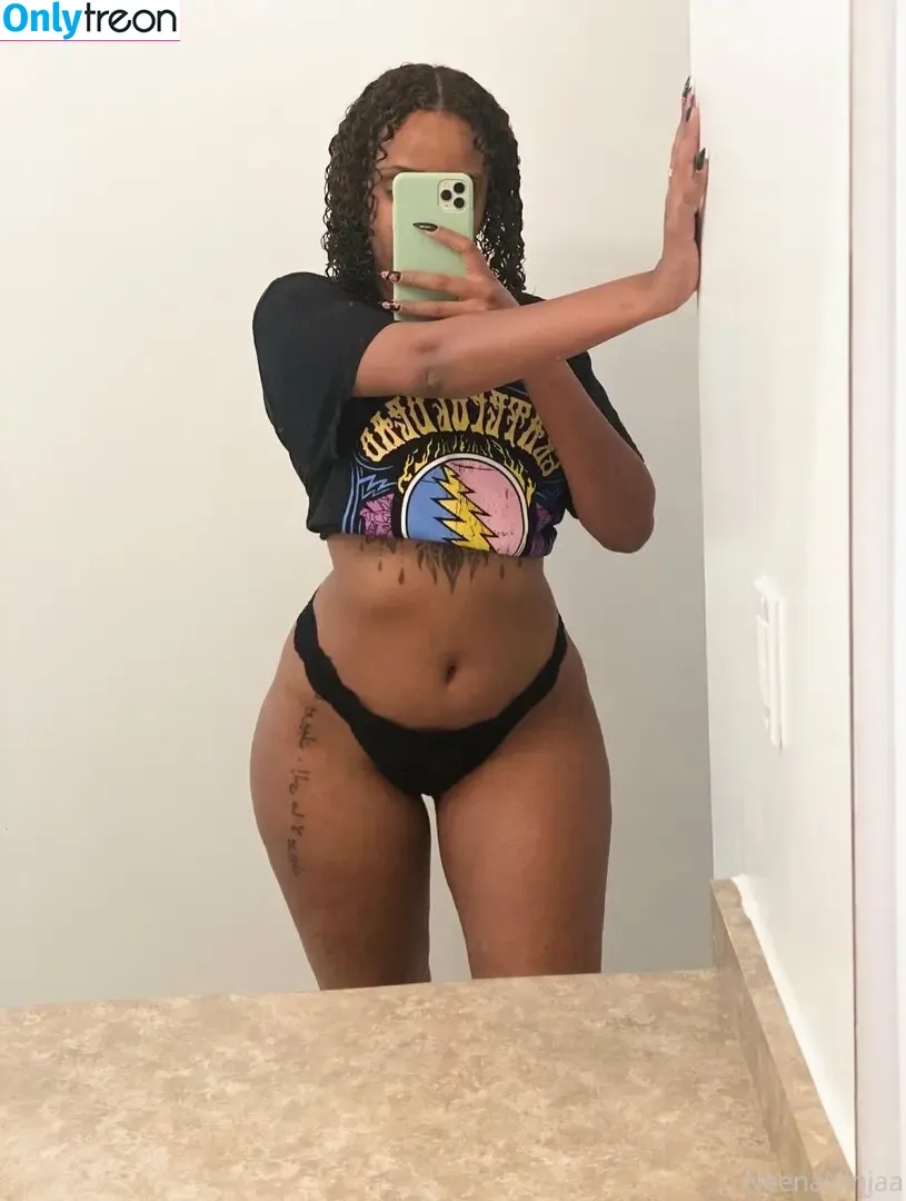 Ninjanextdoor nude photo #0060 (ninjanextdoorr)