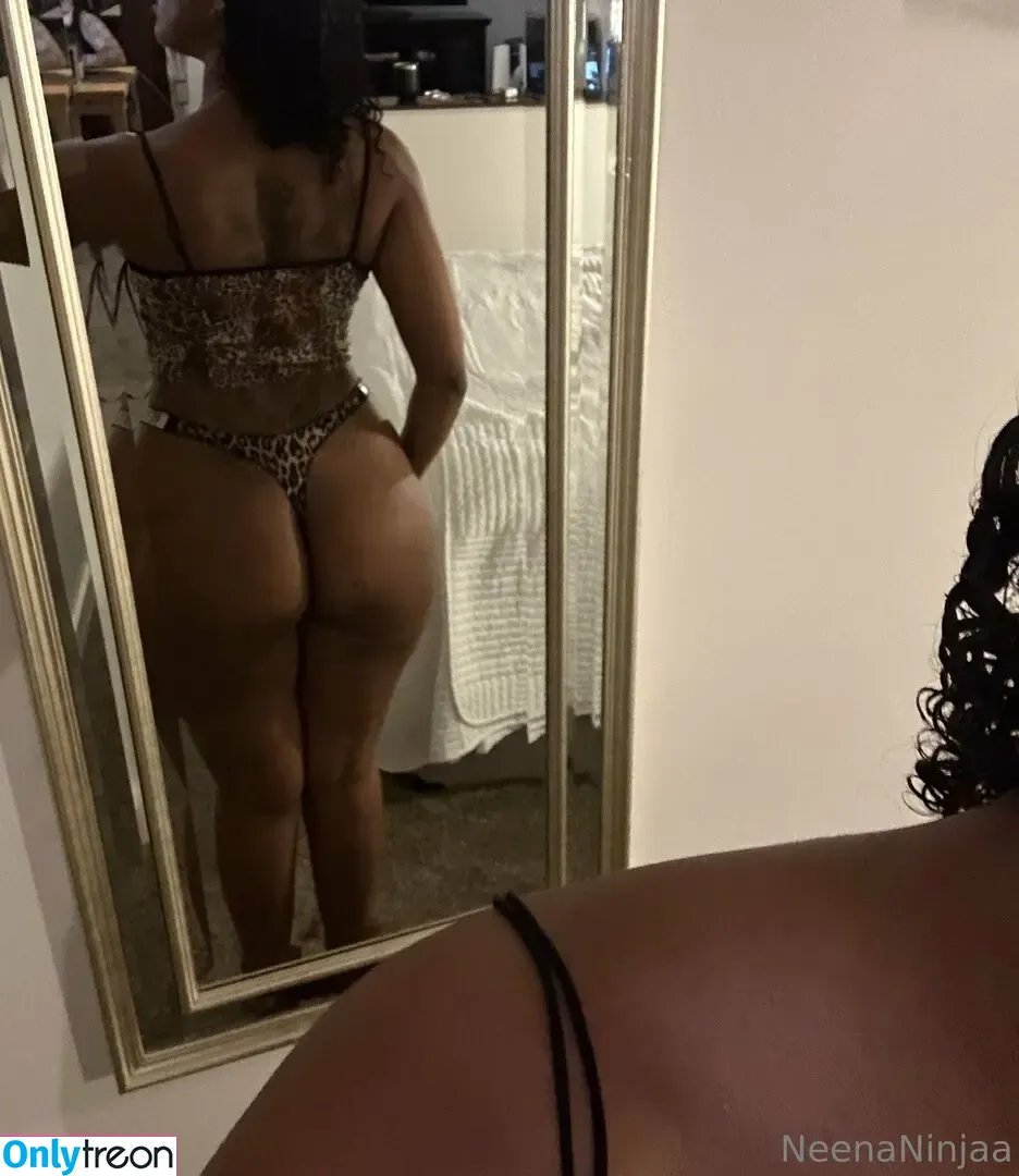 Ninjanextdoor nude photo #0061 (ninjanextdoorr)