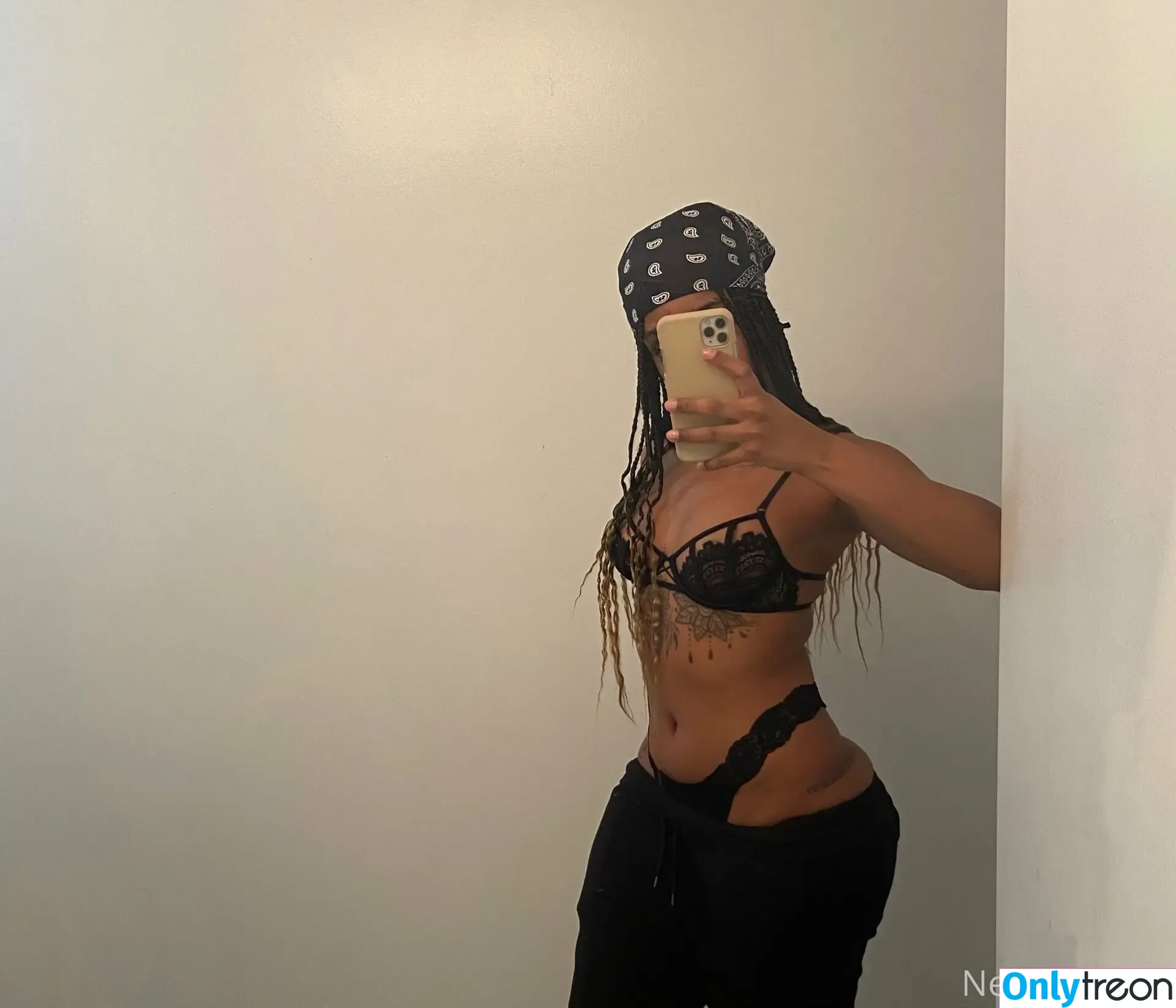 Ninjanextdoor nude photo #0070 (ninjanextdoorr)