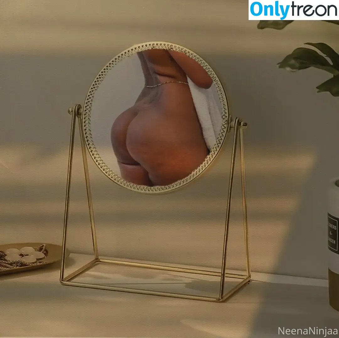 Ninjanextdoor nude photo #0080 (ninjanextdoorr)