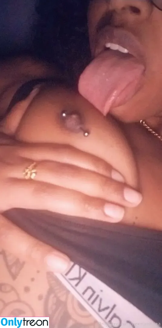 Ninjanextdoor nude photo #0096 (ninjanextdoorr)