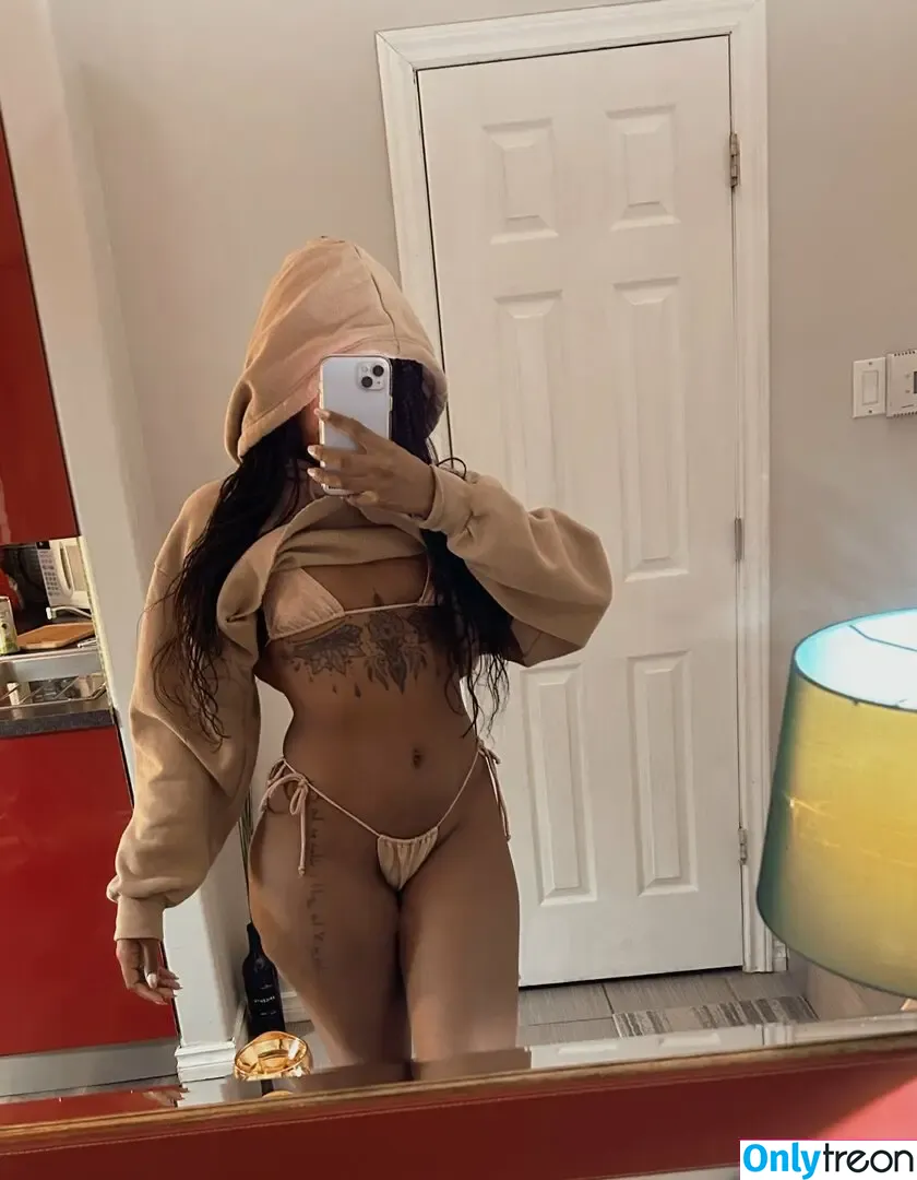 Ninjanextdoor nude photo #0118 (ninjanextdoorr)
