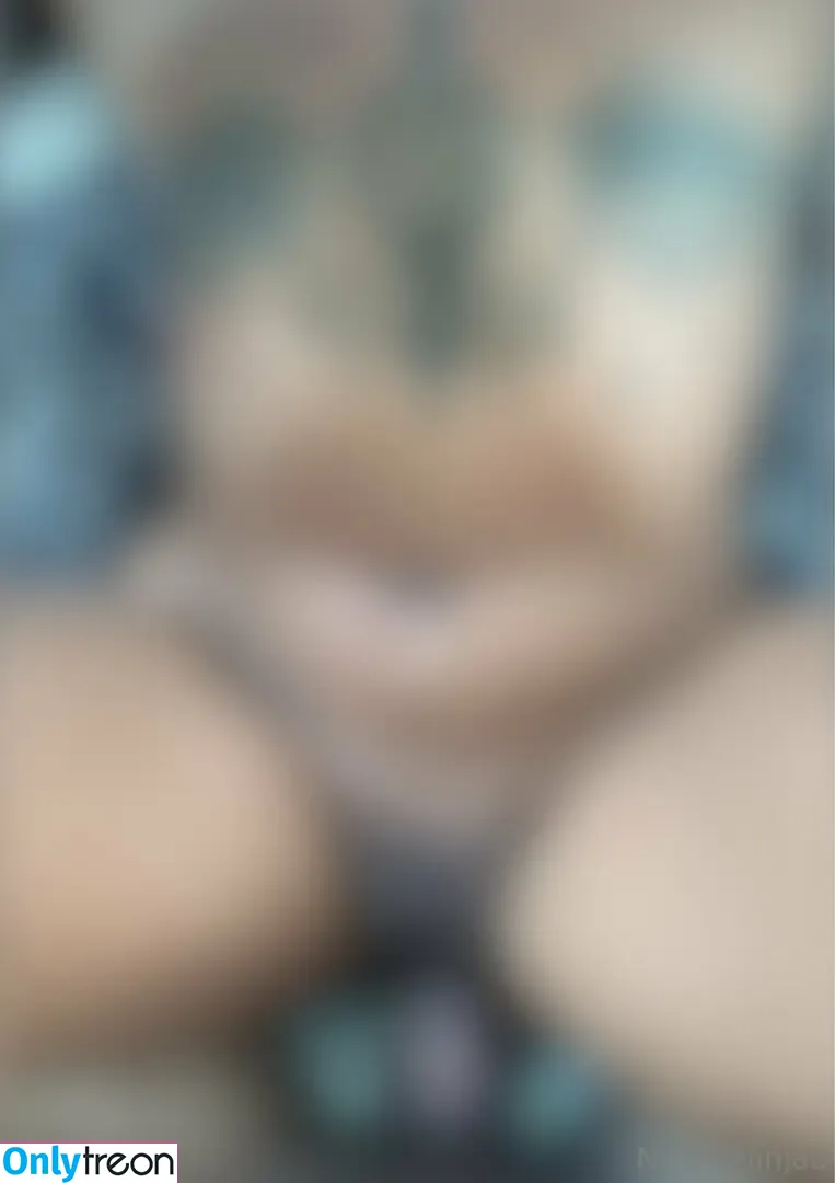 Ninjanextdoor nude photo #0122 (ninjanextdoorr)