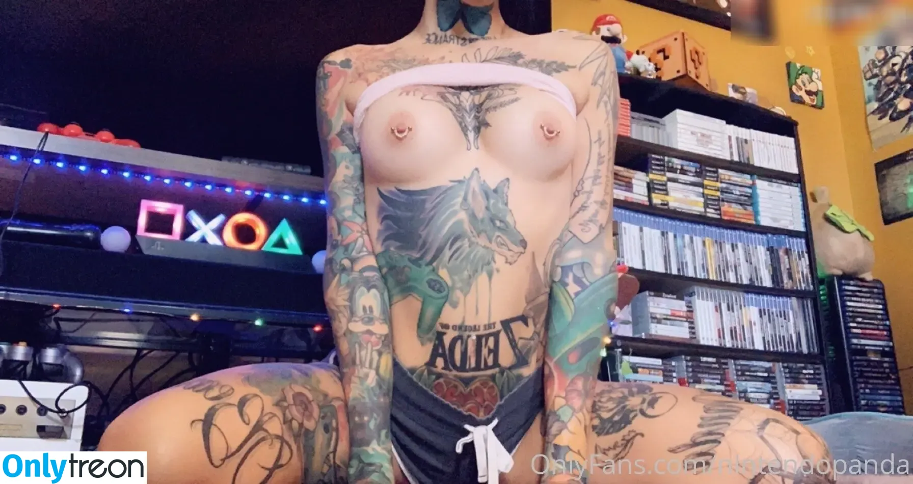 NintendoPanda nude photo #0095 (nintendo.panda)