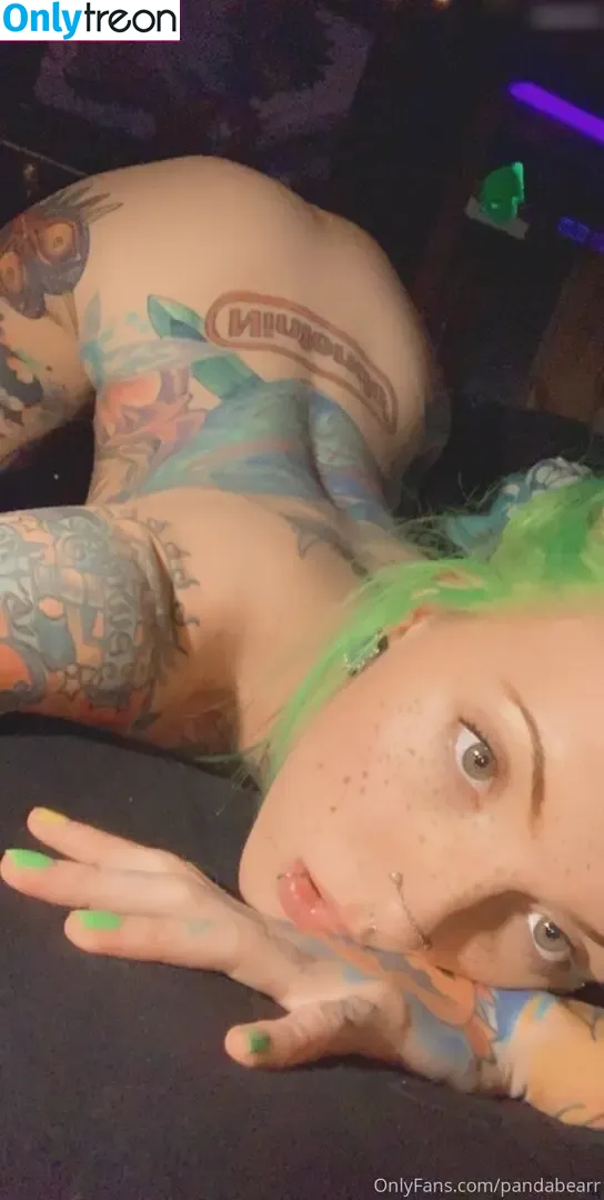 NintendoPanda nude photo #0161 (nintendo.panda)