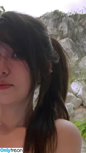 Niparat Konyai / Mika / mikahoney / mikanaka9999 / mikapok99 nude photo #0324