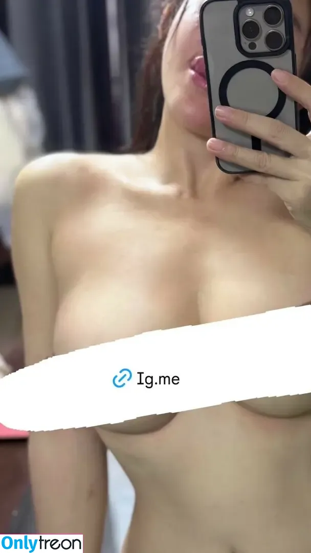 Niparat Konyai nude photo #0215 (Mika / mikahoney / mikanaka9999 / mikapok99)