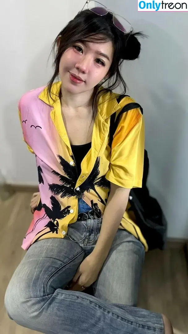Niparat Konyai голая photo #0331 (Mika / mikahoney / mikanaka9999 / mikapok99)