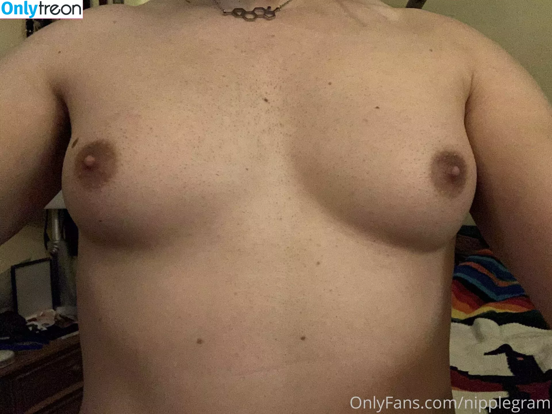 nipplegram nude photo #0004 (daily.nipplegram)