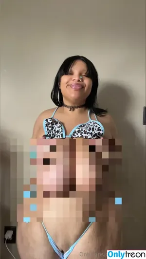  nude photo #0003