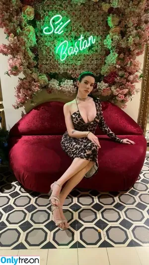 Nisa Serez / nisa.serez / nisaserez nude photo #0004