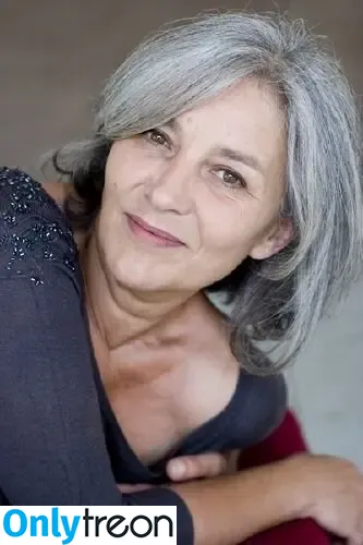 Niseema Theillaud голая photo #0007 (Niseema Theillaud)