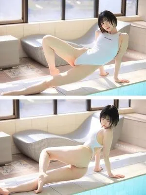 Nito Lisa / Zlozlozloo / nitolisa / nitolisa_zlozlozloo / 仁藤りさ nude photo #0029