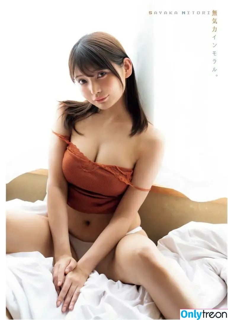 Nitori Sayaka голая photo #0221 (uw.sayaka)