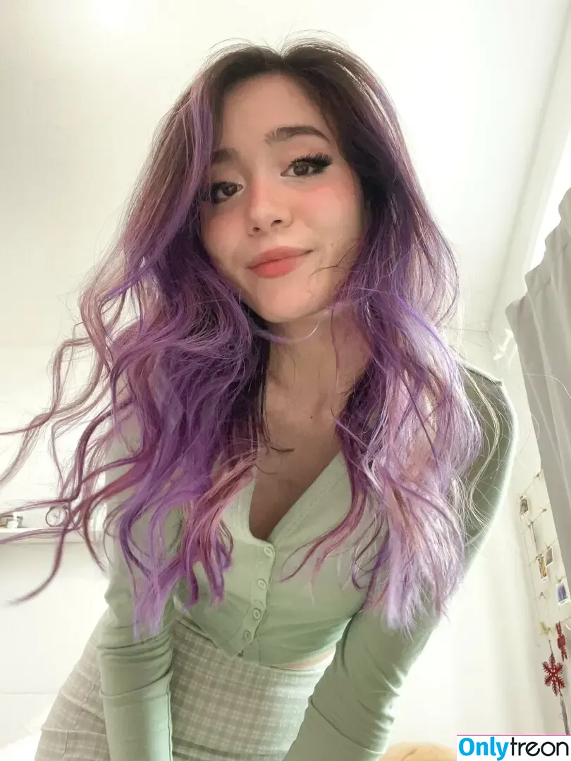 NitroJenny nude photo #0009 (NitroJennny / missjennyj)