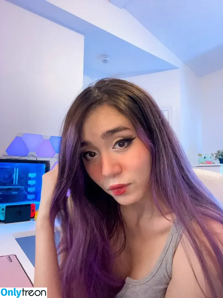 NitroJenny nude photo #0011 (NitroJennny / missjennyj)