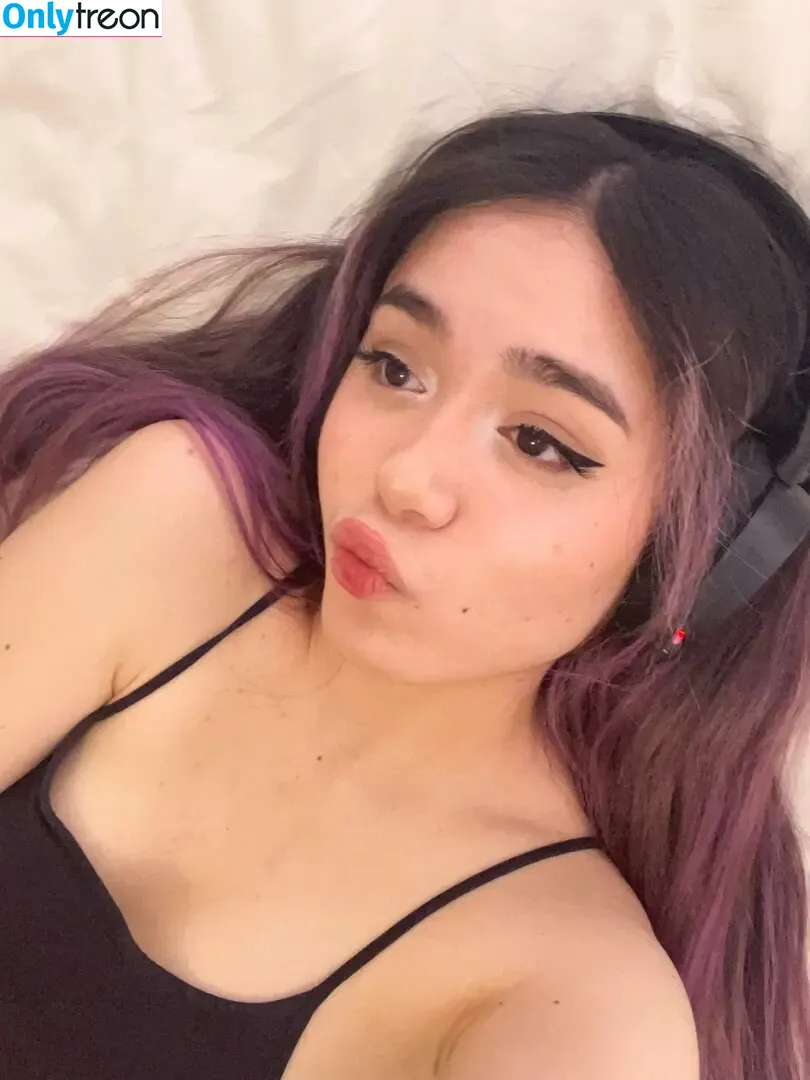 NitroJenny nude photo #0014 (NitroJennny / missjennyj)