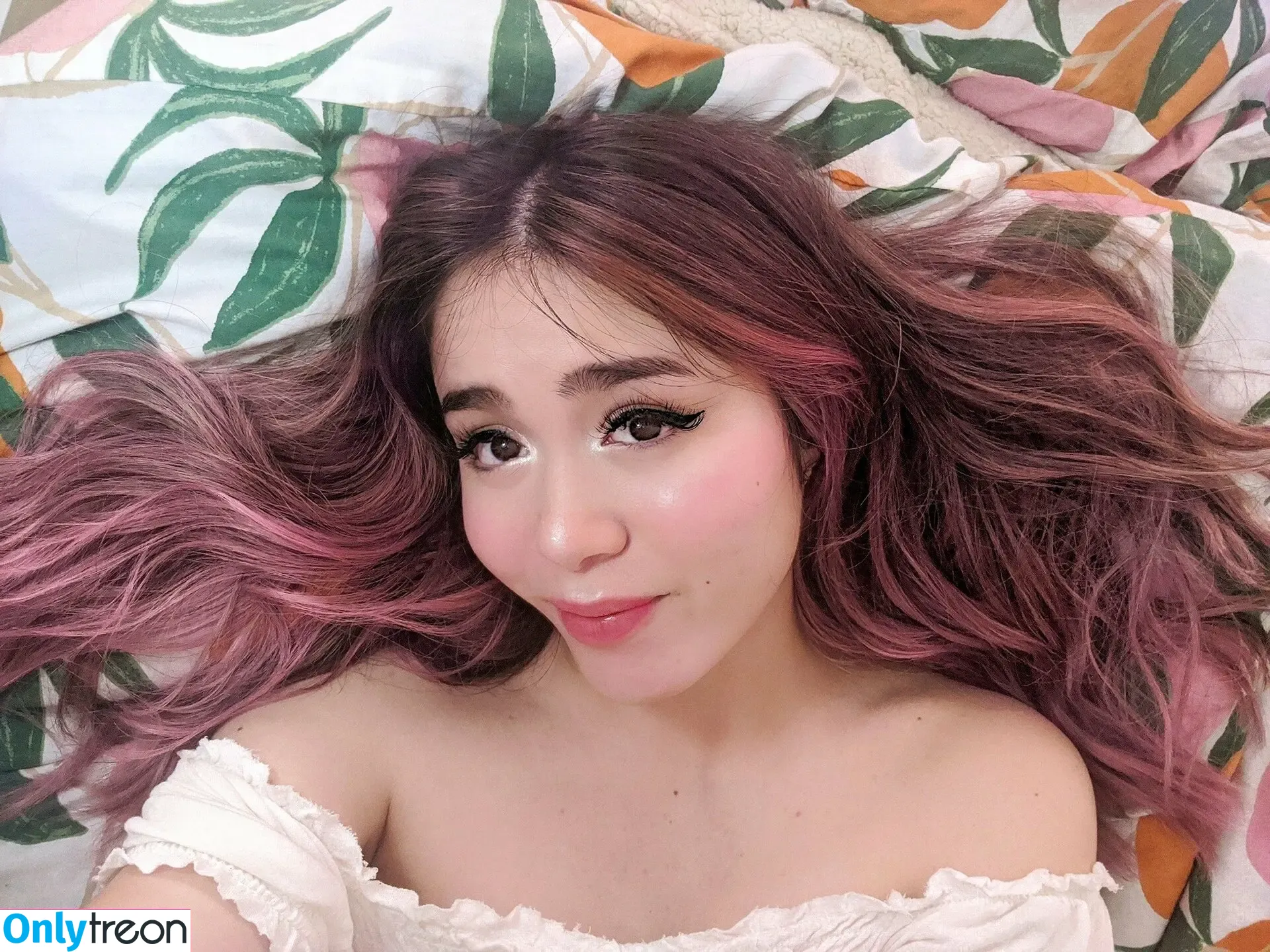 NitroJenny голая photo #0027 (NitroJennny / missjennyj)