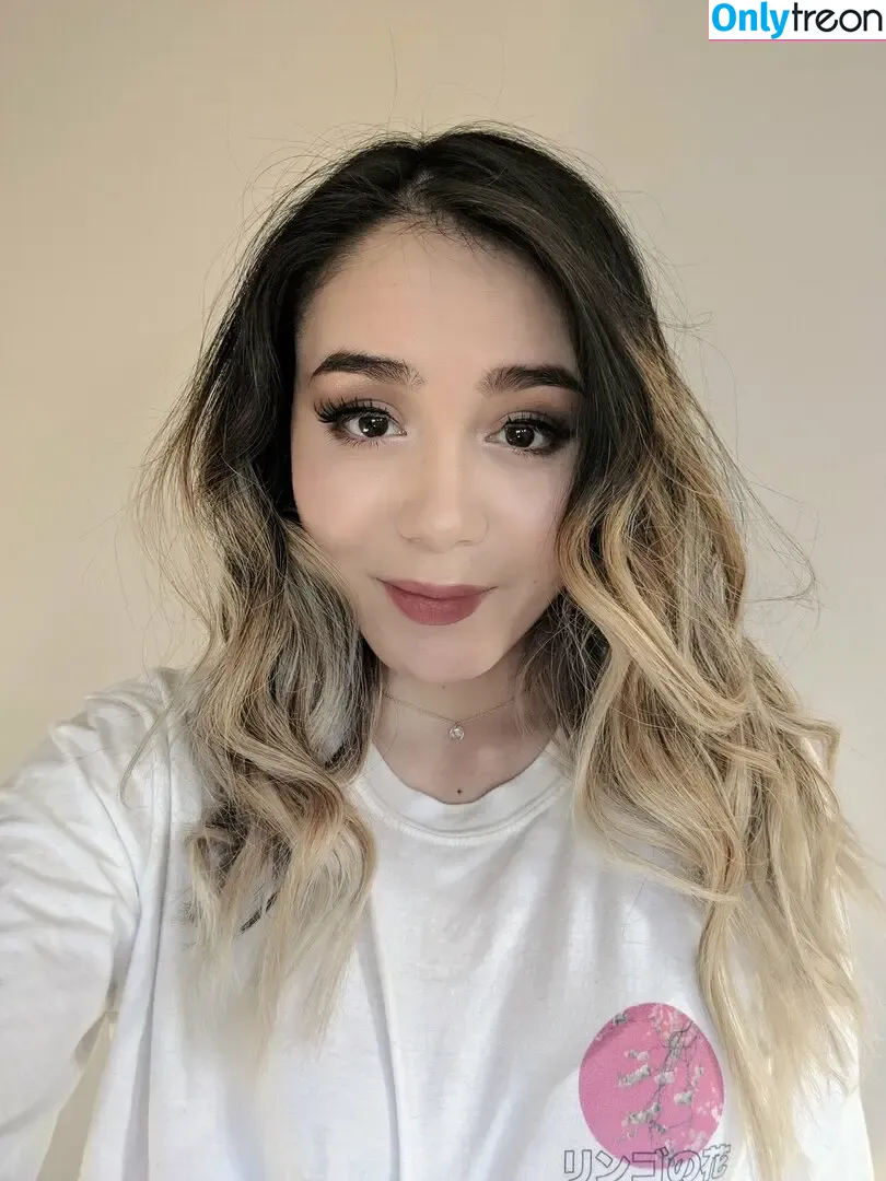 NitroJenny nude photo #0041 (NitroJennny / missjennyj)
