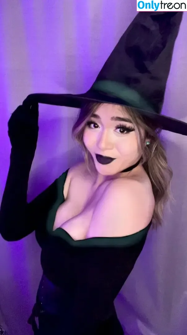 NitroJenny nude photo #0051 (NitroJennny / missjennyj)