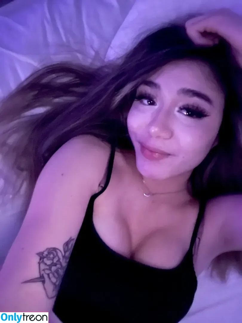 NitroJenny nude photo #0055 (NitroJennny / missjennyj)