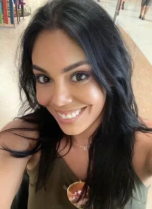 Nitu Sharma / Nitusharmausa / i_am_neetusharma / nitusharma фото голая #0047