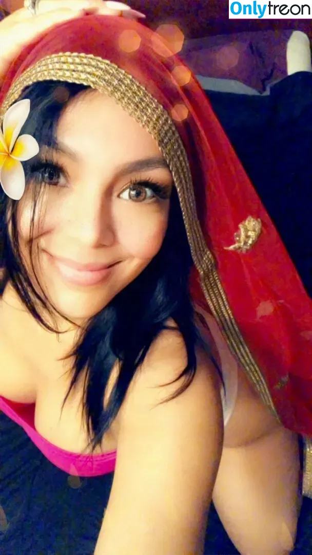 Nitu Sharma nude photo #0040 (Nitusharmausa / i_am_neetusharma / nitusharma)