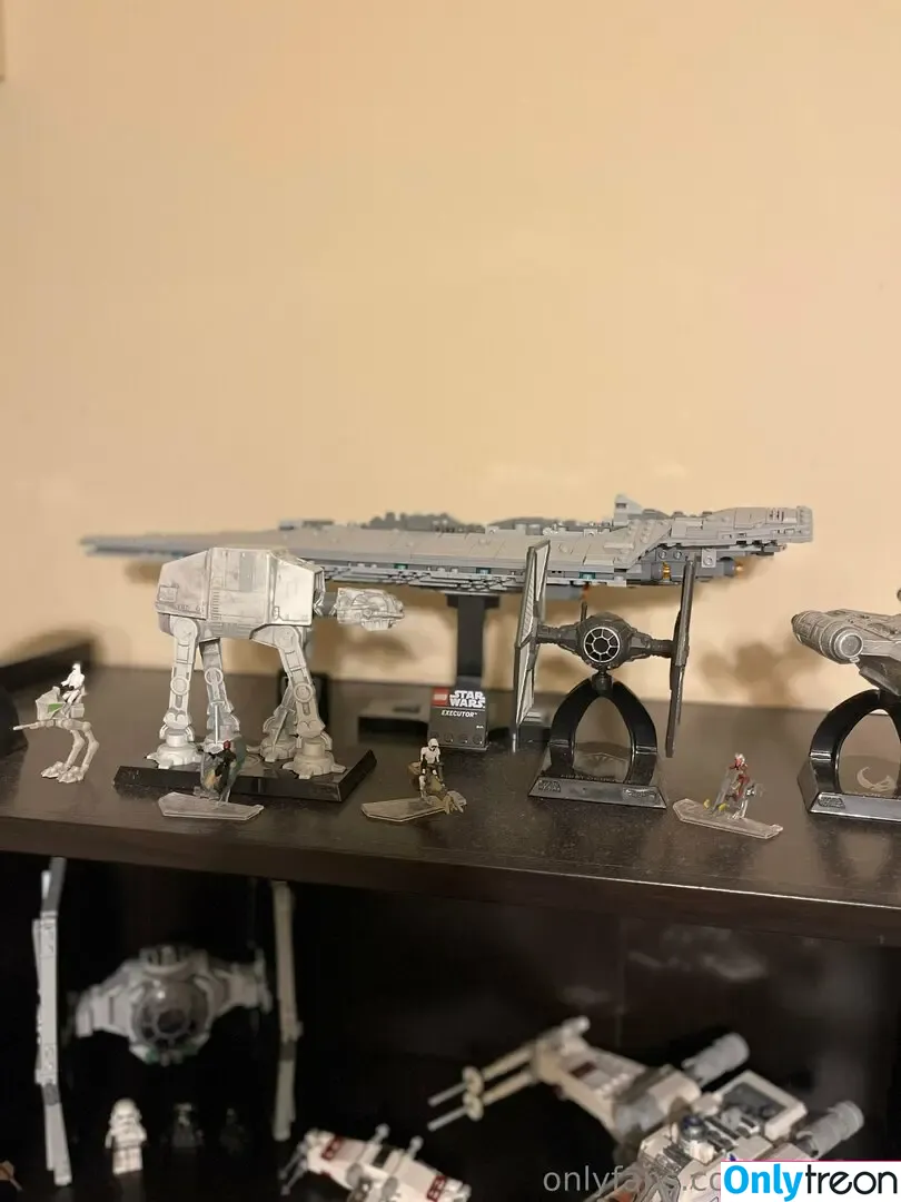 Niveous голая photo #0015 (terroratspacecamp)