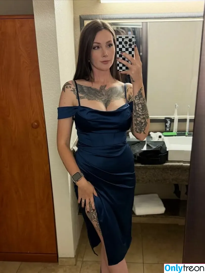 Nixyland nude photo #0087 (nixylandofficial)