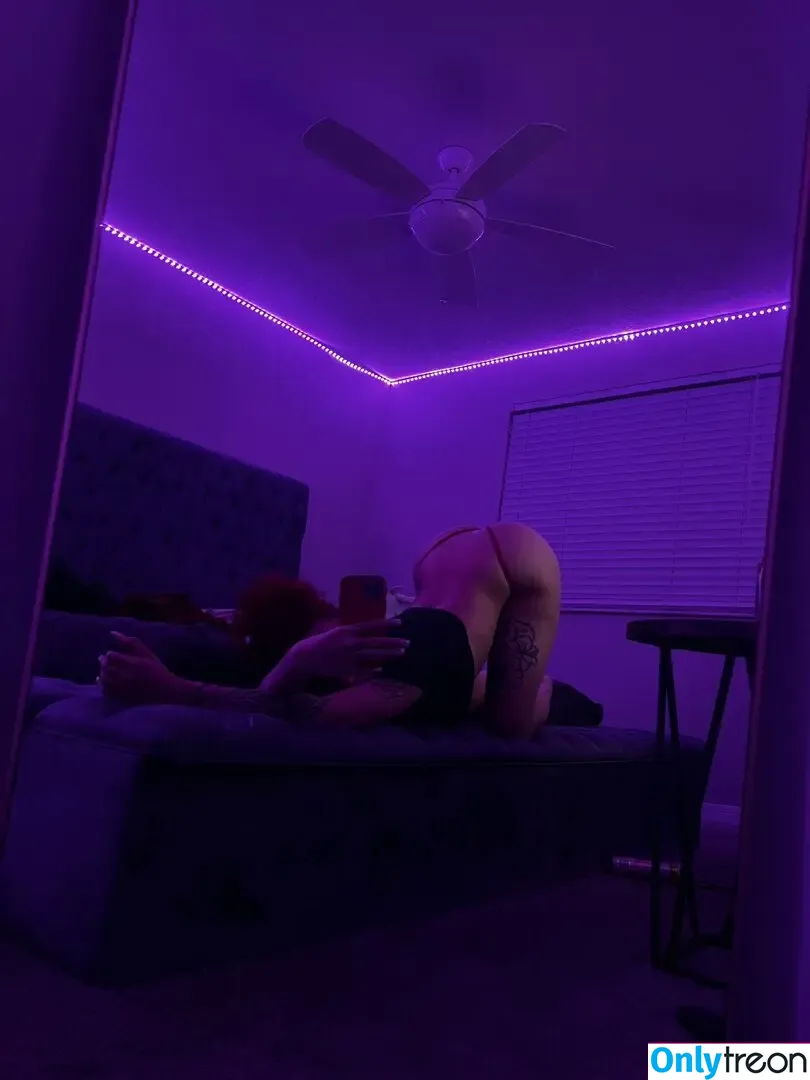 niyah.lee nude photo #0004 (1NiyahLee_ / Niyah.lee__)
