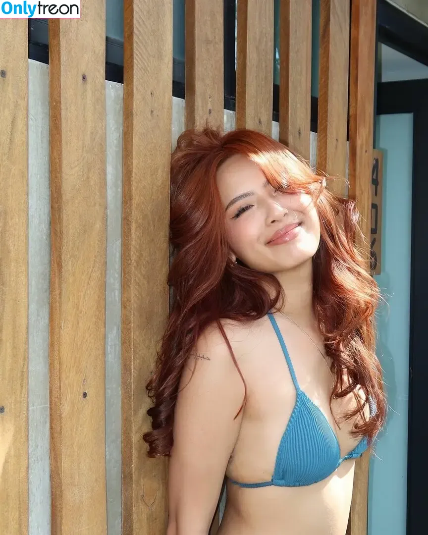 niyenquijanooo голая photo #0020 (Niyen Quijano / Yennnnnny / niyenquijano)