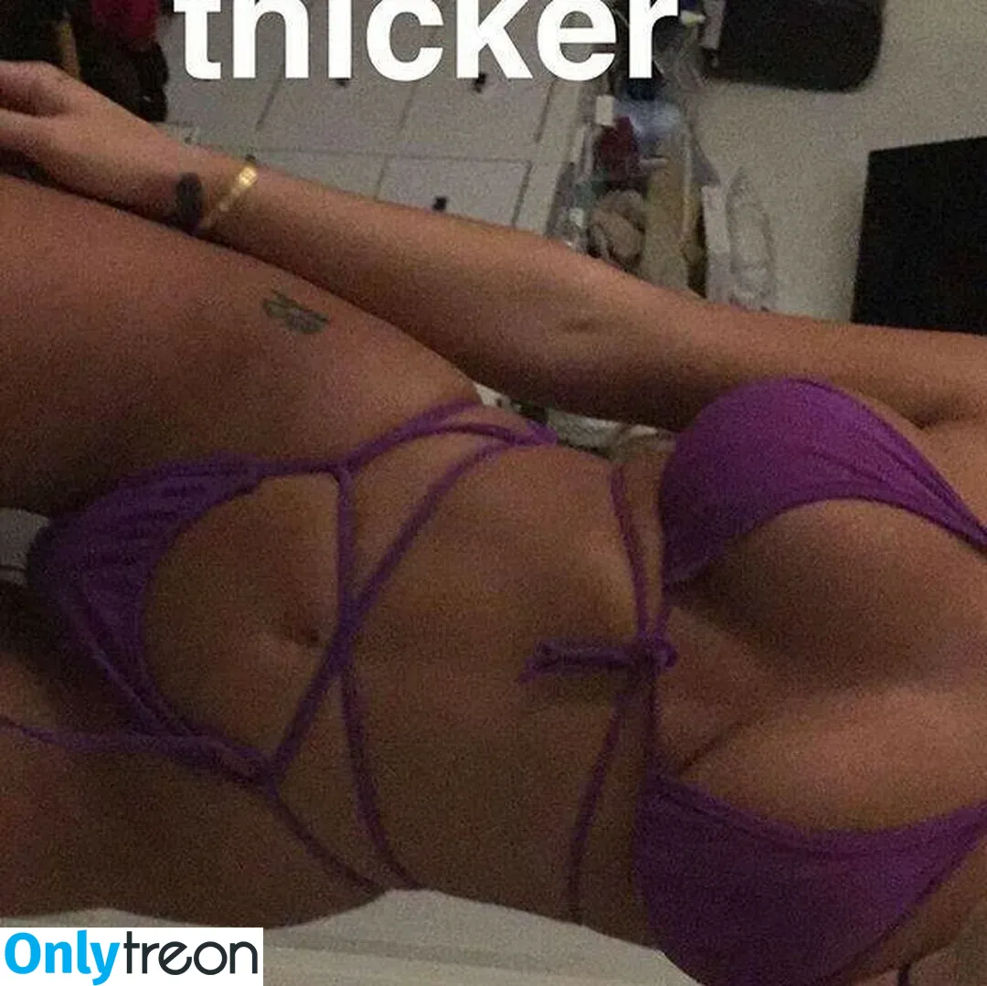 Niykee Heaton nude photo #0426 (ibradome / niykeeheaton)