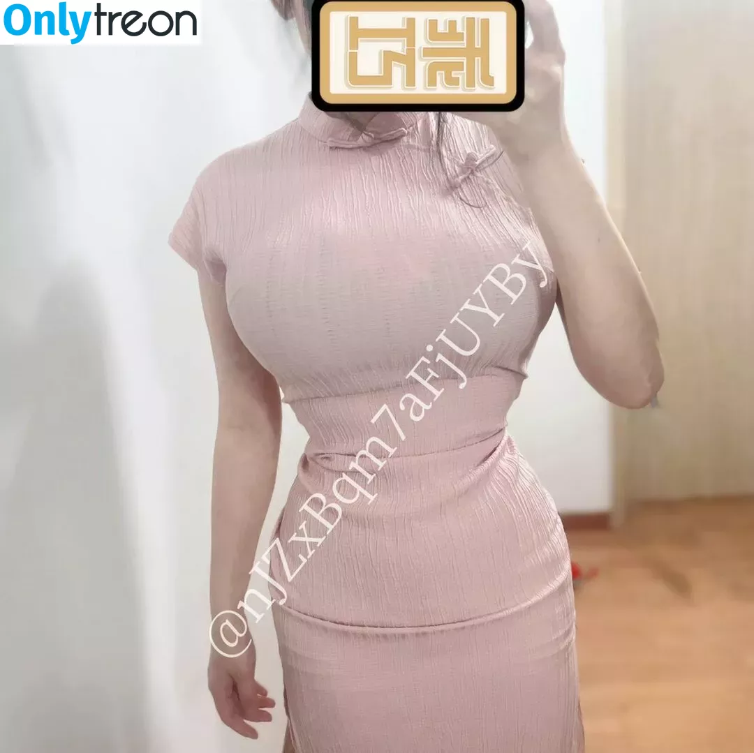 nJZxBqm7aFjUYBy nude photo #0015 (滴都不给你剩)