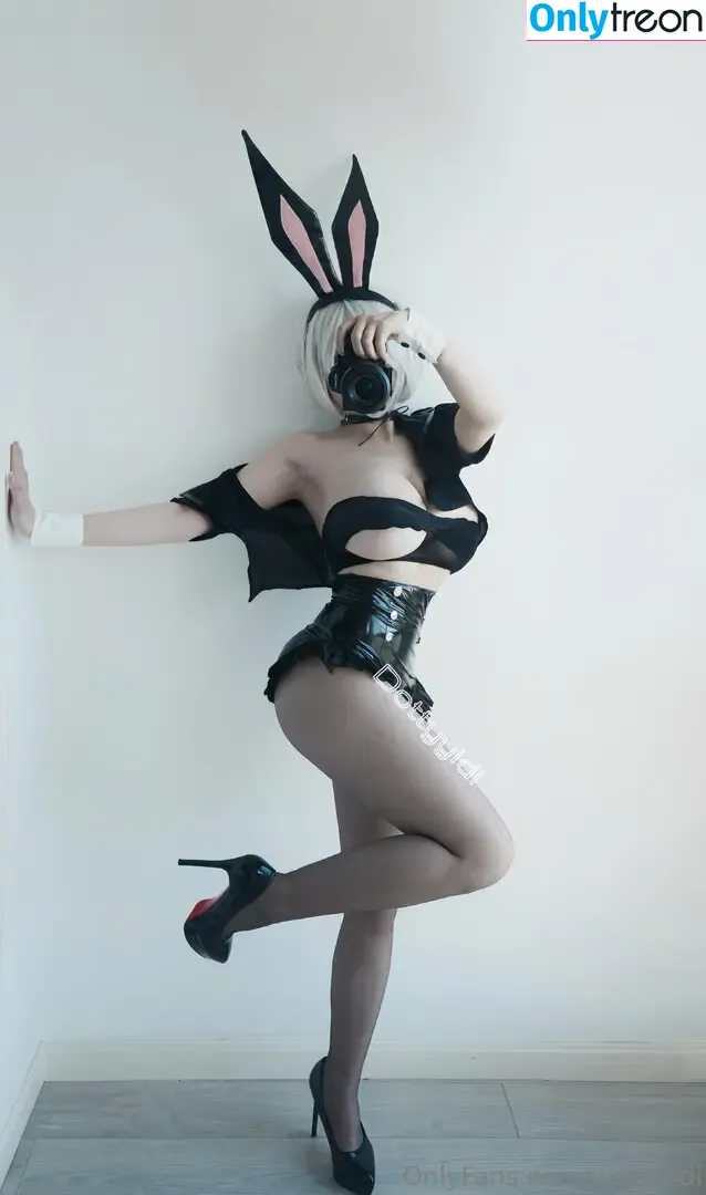 nJZxBqm7aFjUYBy голая photo #0111 (滴都不给你剩)