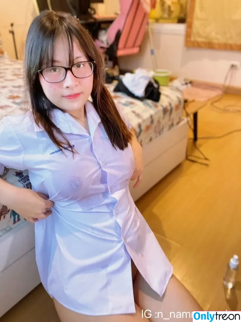 nn_namnoonmi nude photo #0017 (nomnstromn)
