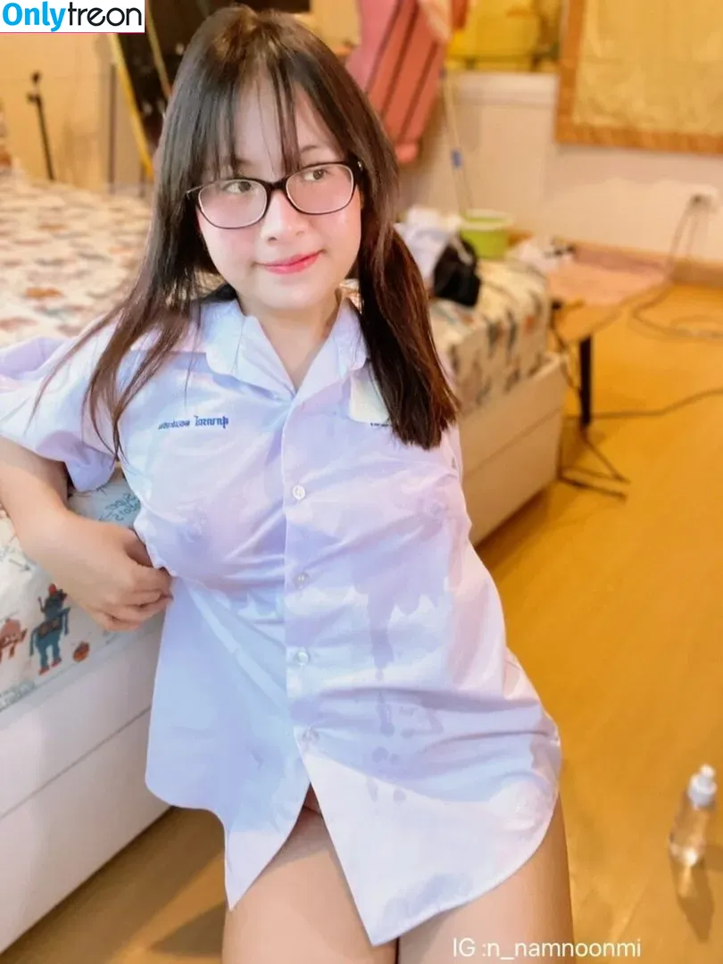 nn_namnoonmi nude photo #0019 (nomnstromn)