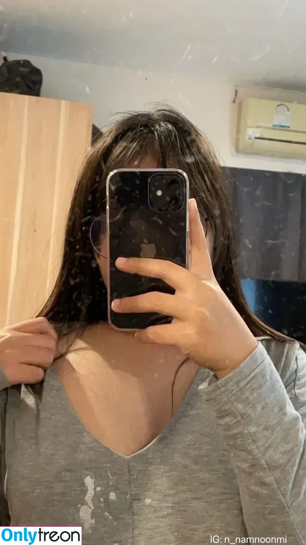 nn_namnoonmi nude photo #0024 (nomnstromn)