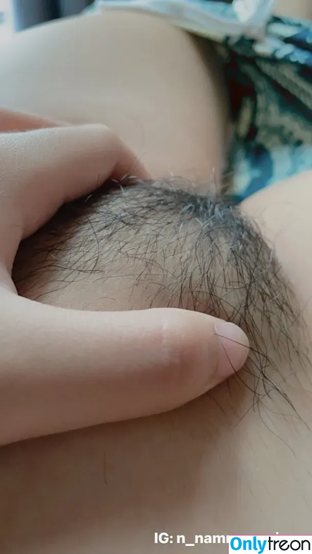 nn_namnoonmi nude photo #0069 (nomnstromn)