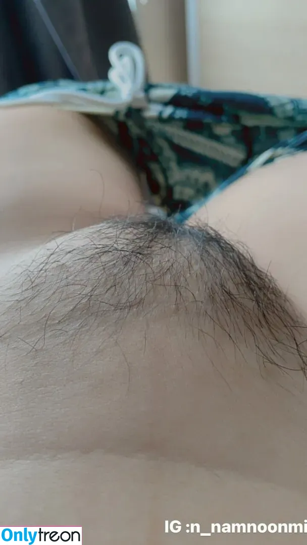 nn_namnoonmi nude photo #0070 (nomnstromn)